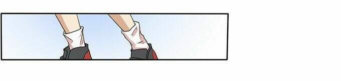 Tình Yêu Ba Tuyến 9 trang 16