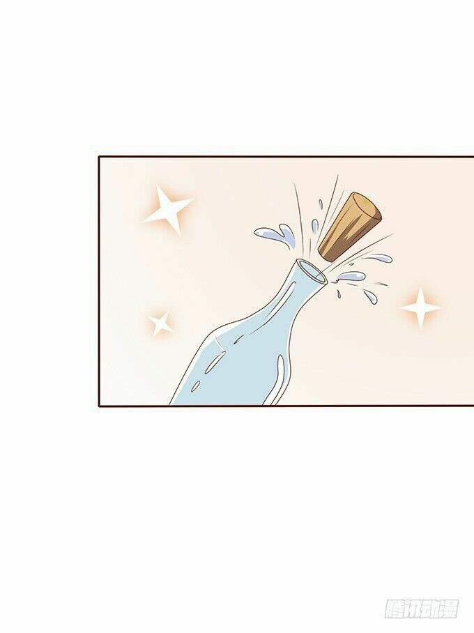 Tình Yêu Ba Tuyến 9 trang 35