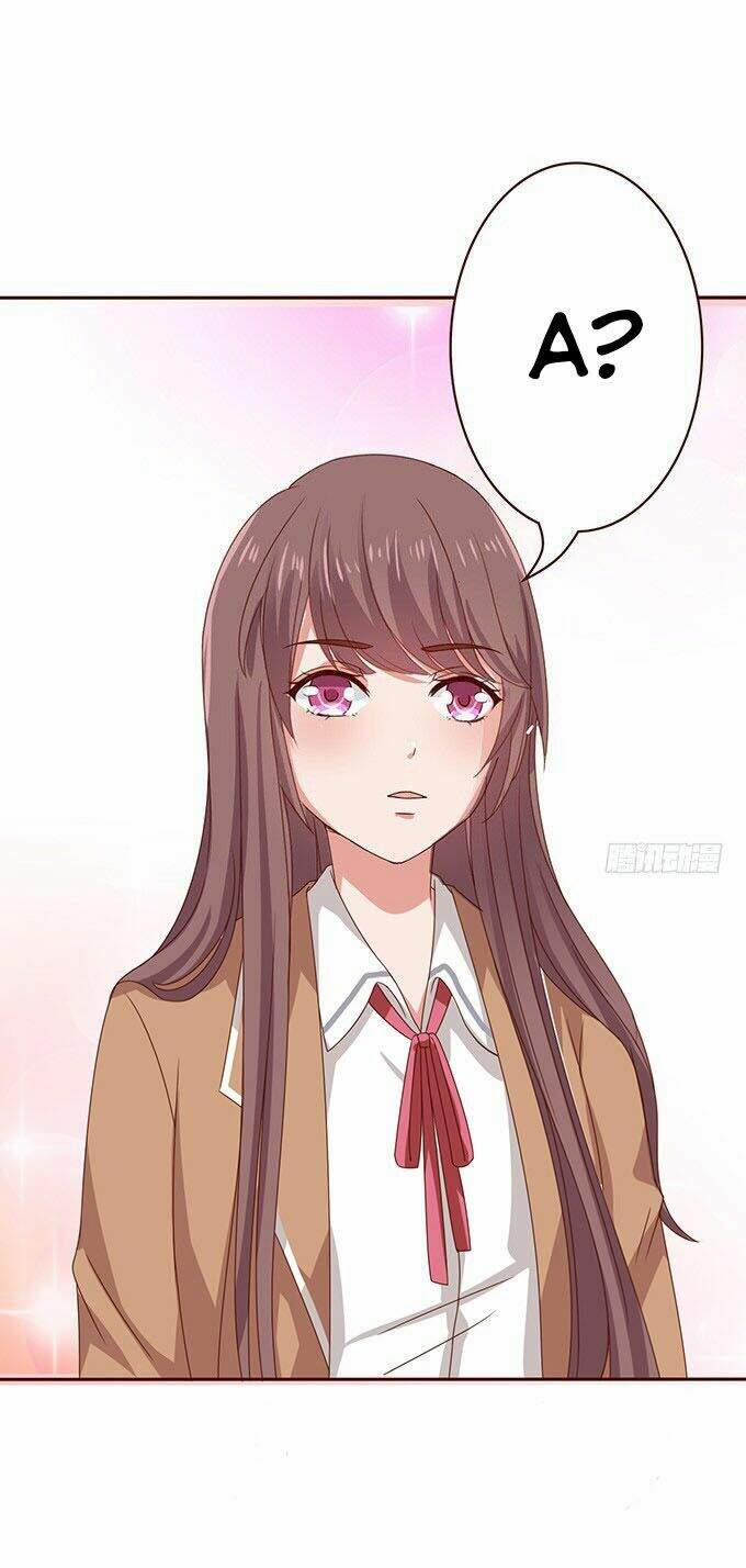 Tình Yêu Ba Tuyến 9 trang 38