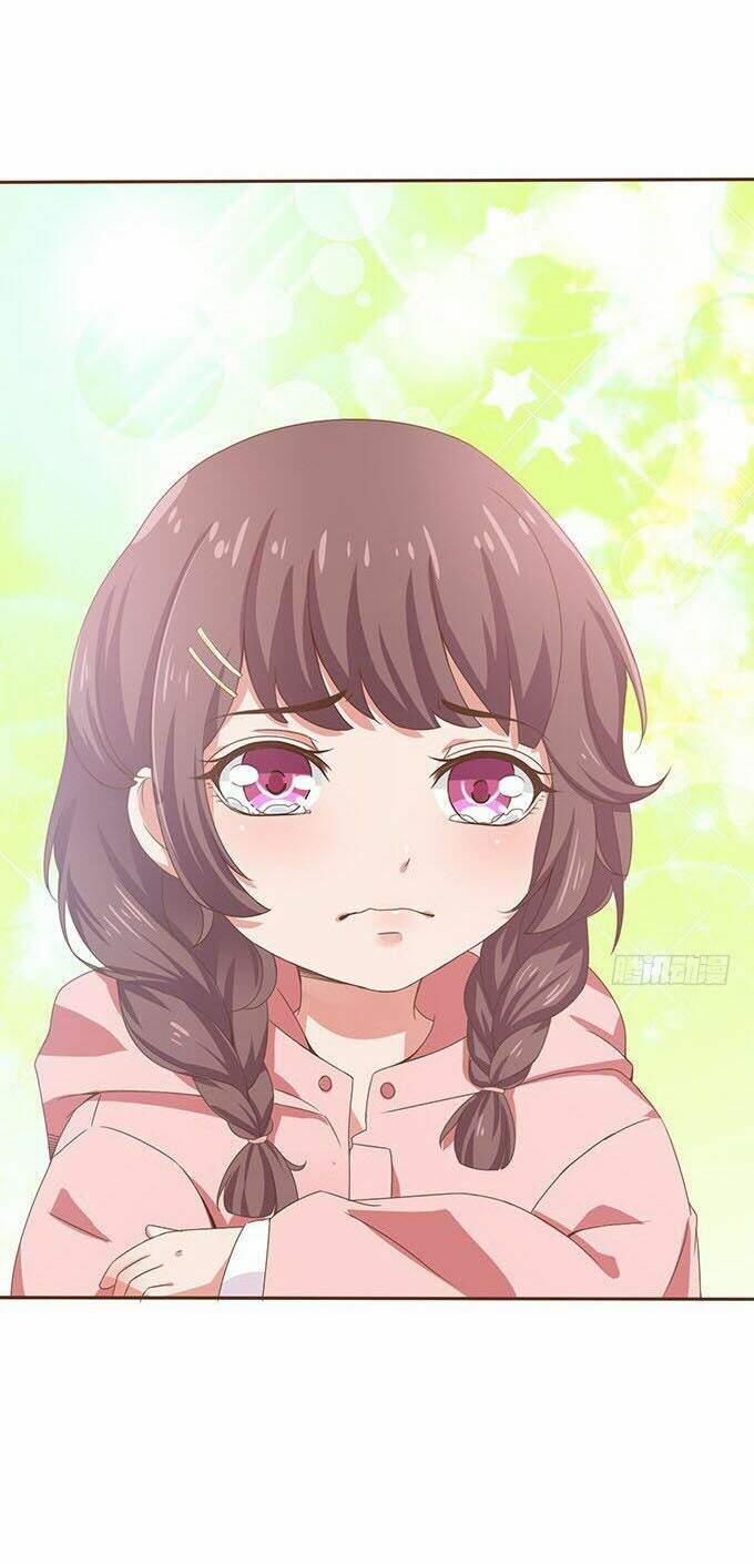 Tình Yêu Ba Tuyến 9 trang 6