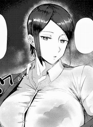 Đọc truyện tranh Tình Yêu Băng Giá Của Tôi