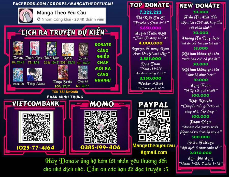 Tình Yêu Bị Ngăn Cấm 267 trang 0