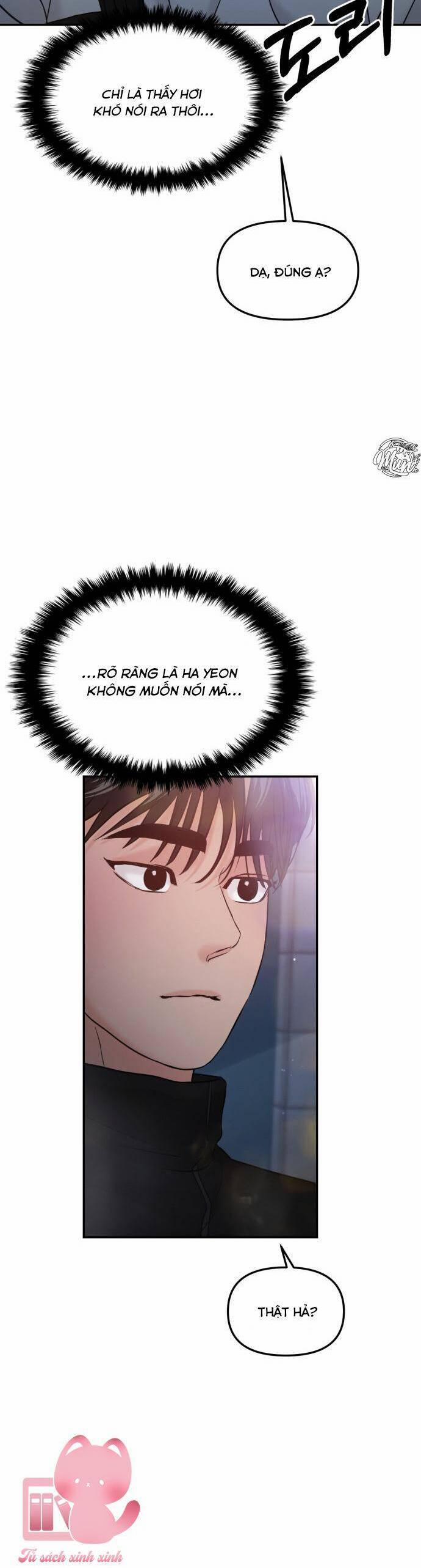 Tình Yêu Cấp 4 51 trang 16
