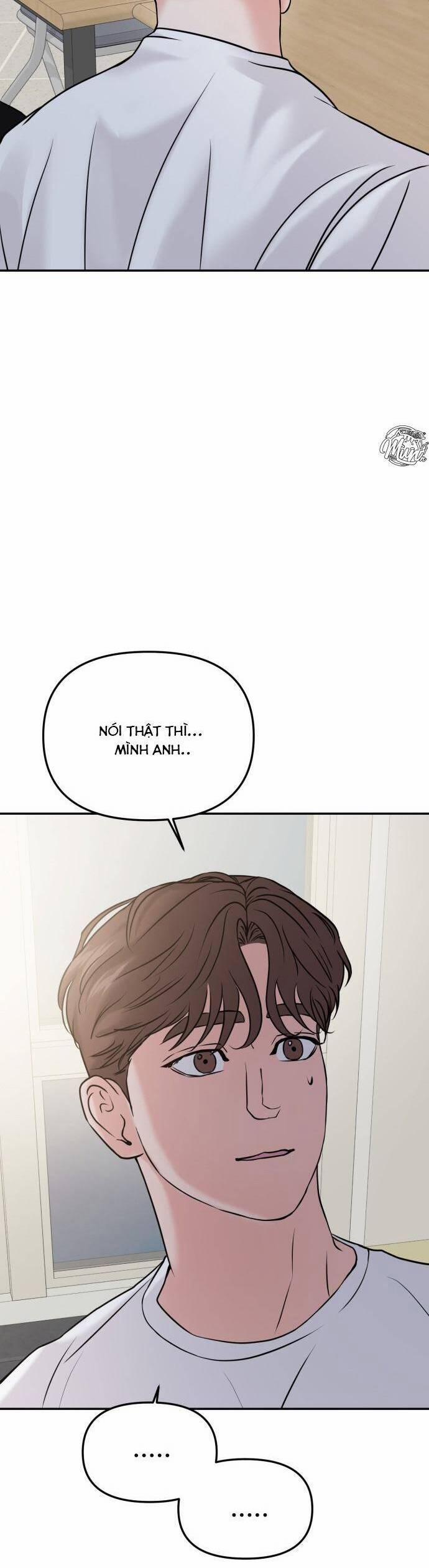 Tình Yêu Cấp 4 51 trang 37