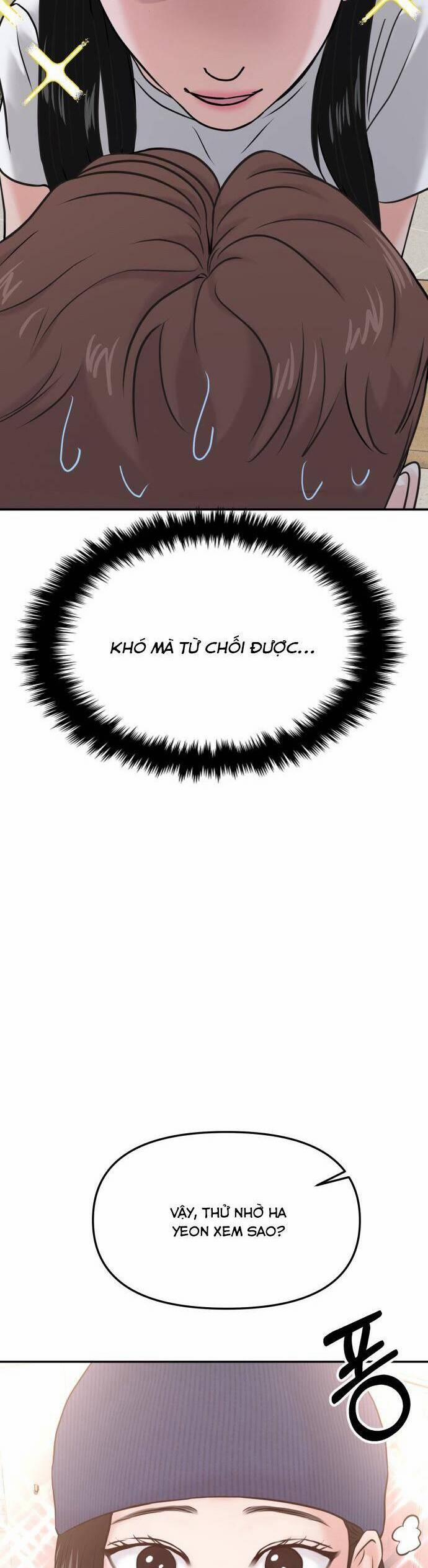 Tình Yêu Cấp 4 51 trang 40