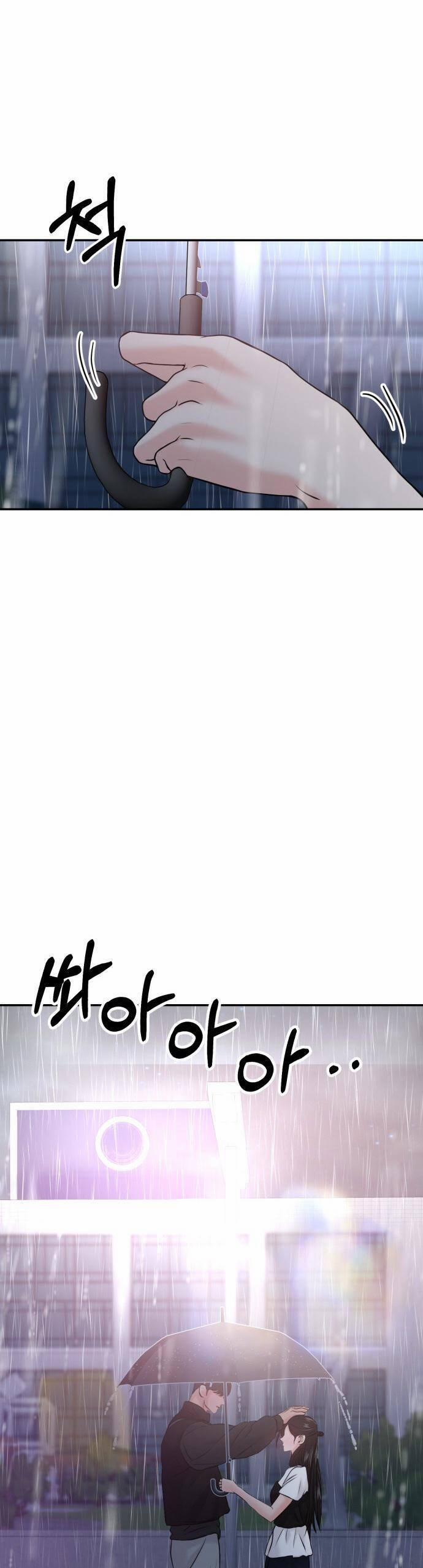 Tình Yêu Cấp 4 51 trang 5