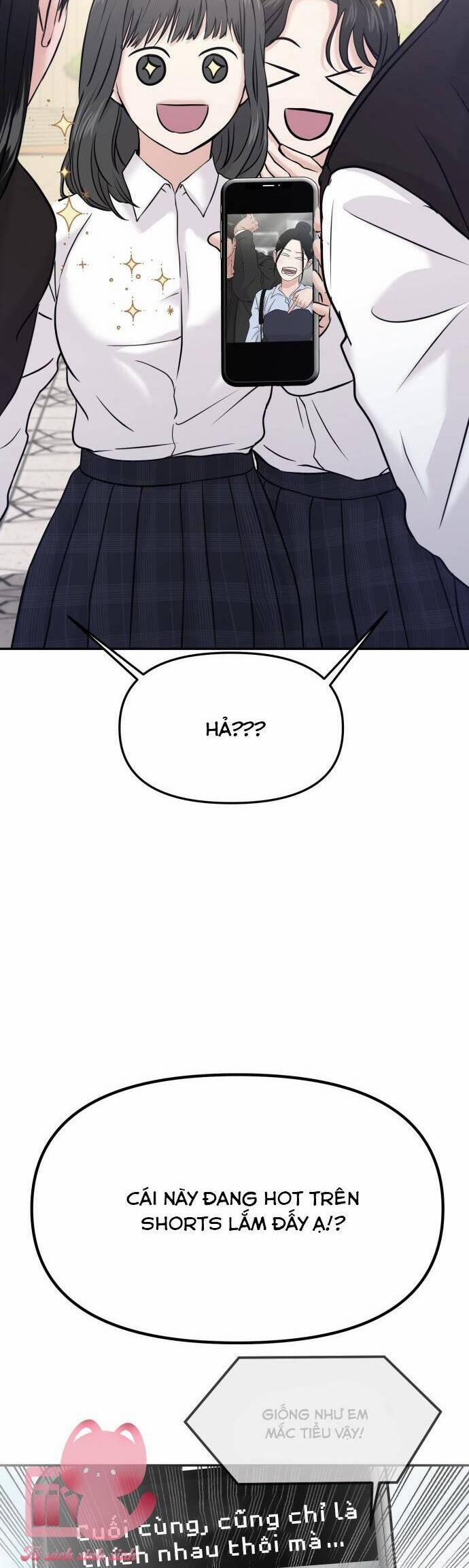 Tình Yêu Cấp 4 51 trang 53