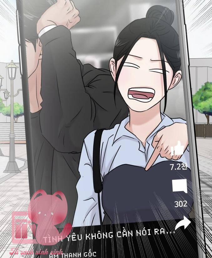Tình Yêu Cấp 4 51 trang 54