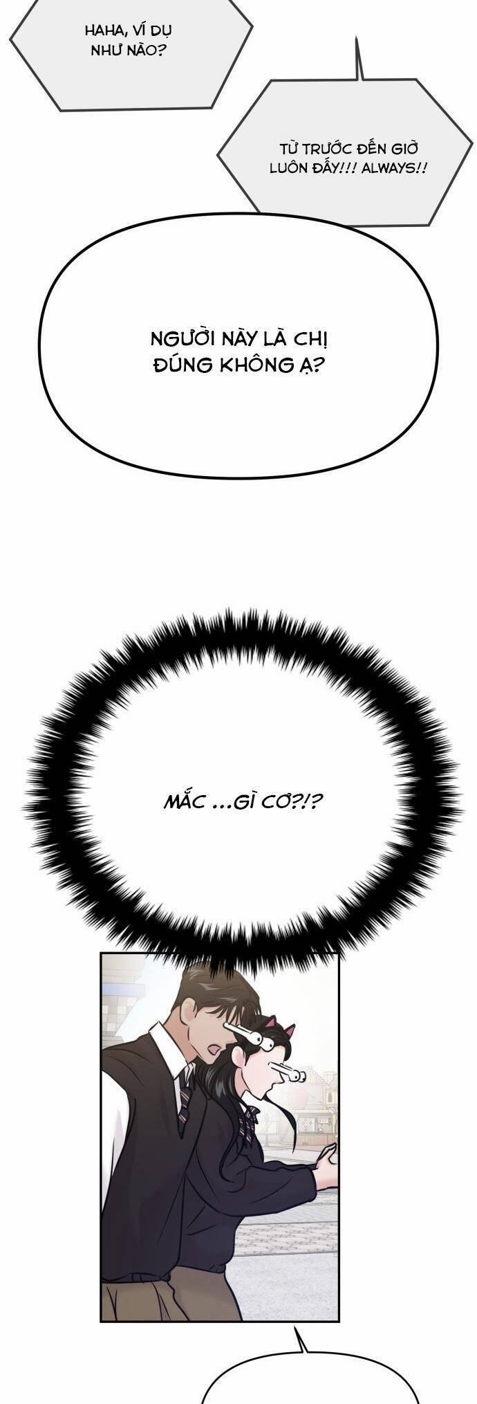 Tình Yêu Cấp 4 51 trang 55