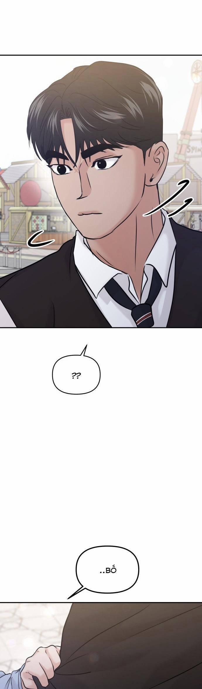 Tình Yêu Cấp 4 51 trang 57