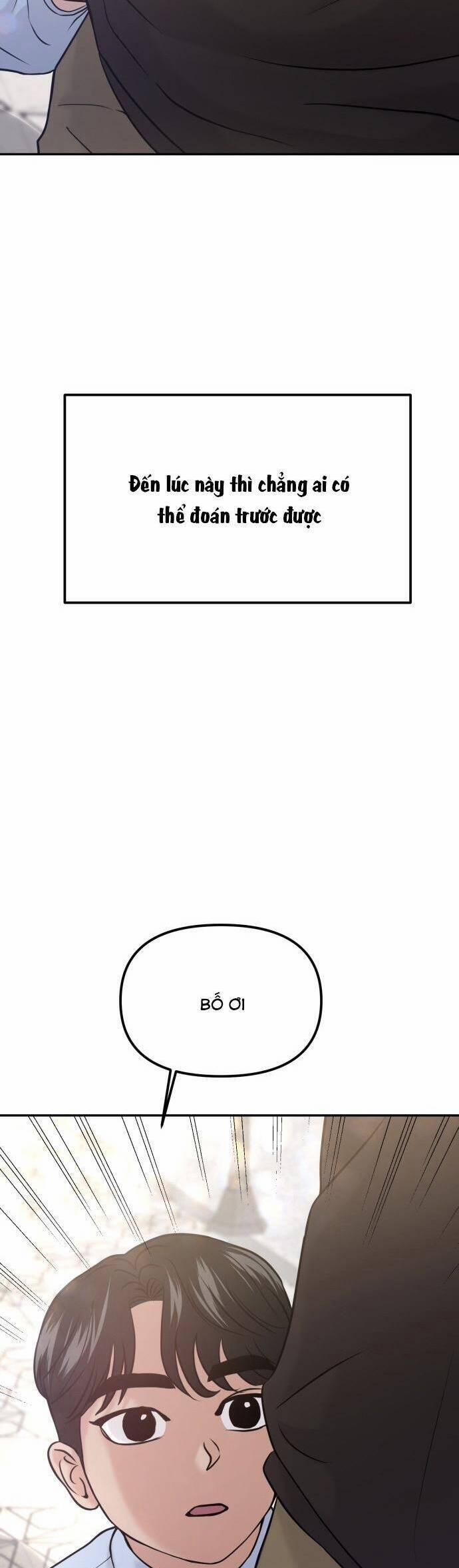 Tình Yêu Cấp 4 51 trang 58