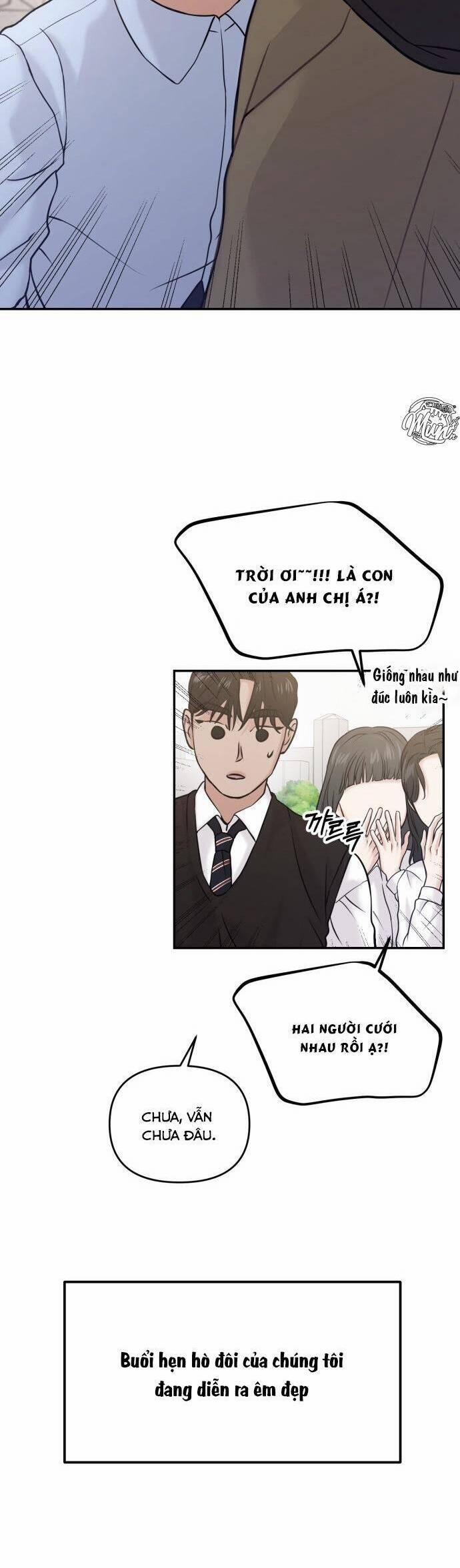 Tình Yêu Cấp 4 51 trang 59