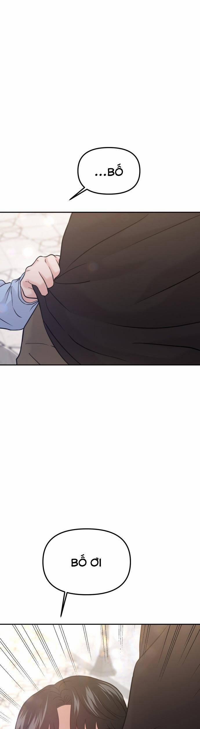 Tình Yêu Cấp 4 52 trang 1