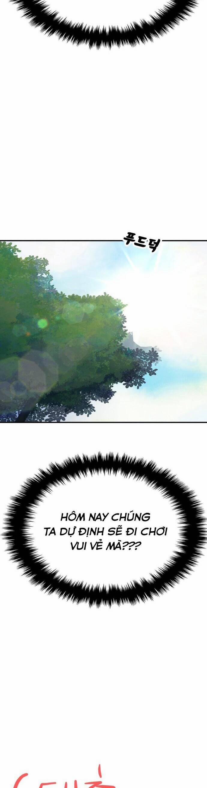 Tình Yêu Cấp 4 52 trang 11