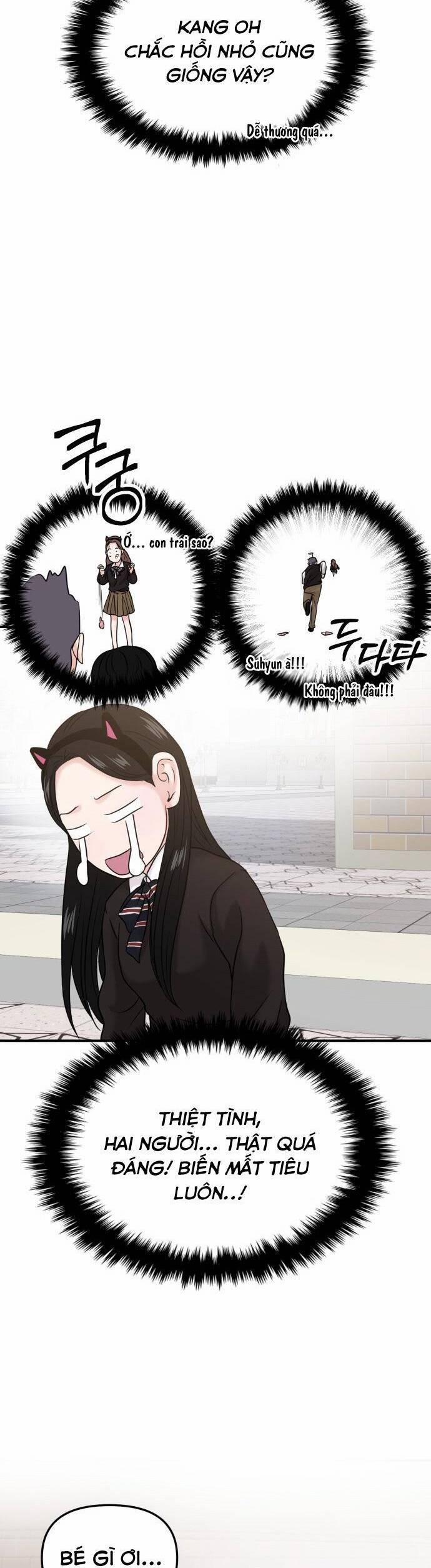 Tình Yêu Cấp 4 52 trang 15