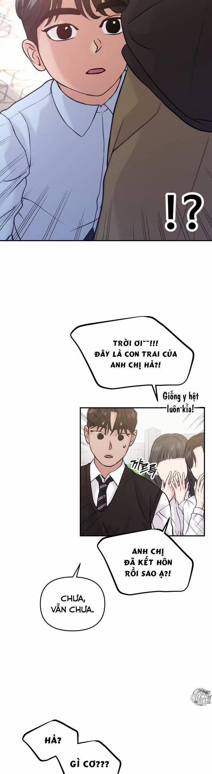 Tình Yêu Cấp 4 52 trang 2