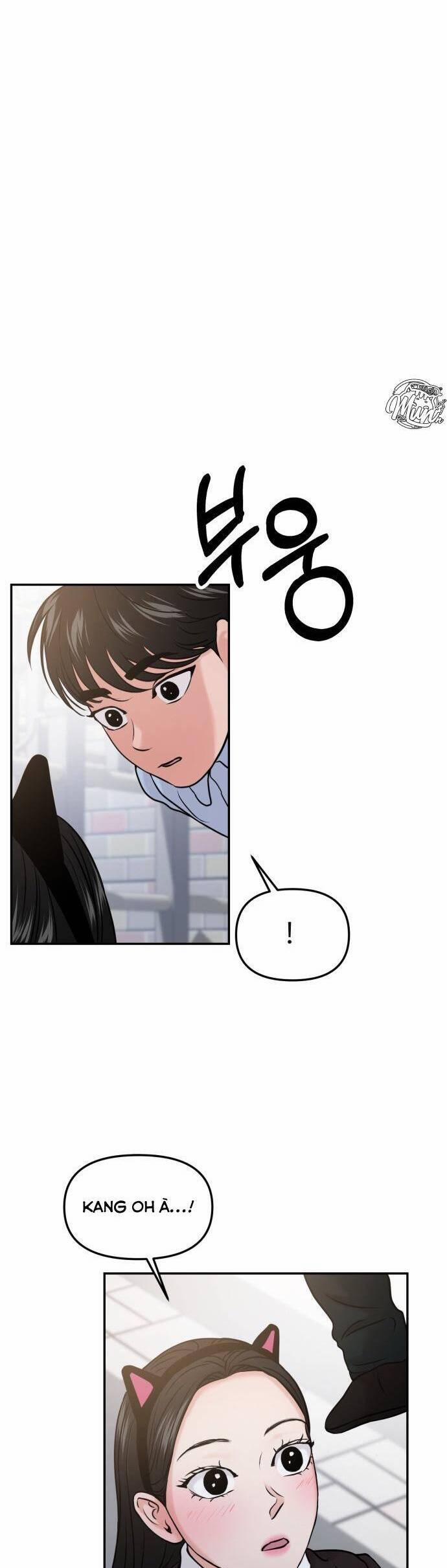 Tình Yêu Cấp 4 52 trang 37