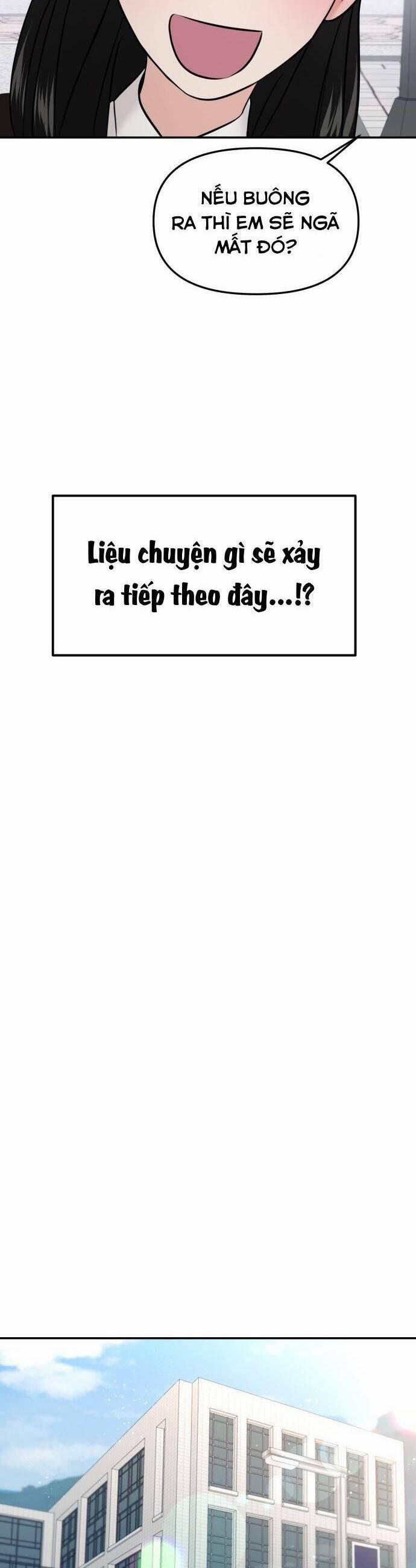 Tình Yêu Cấp 4 52 trang 42