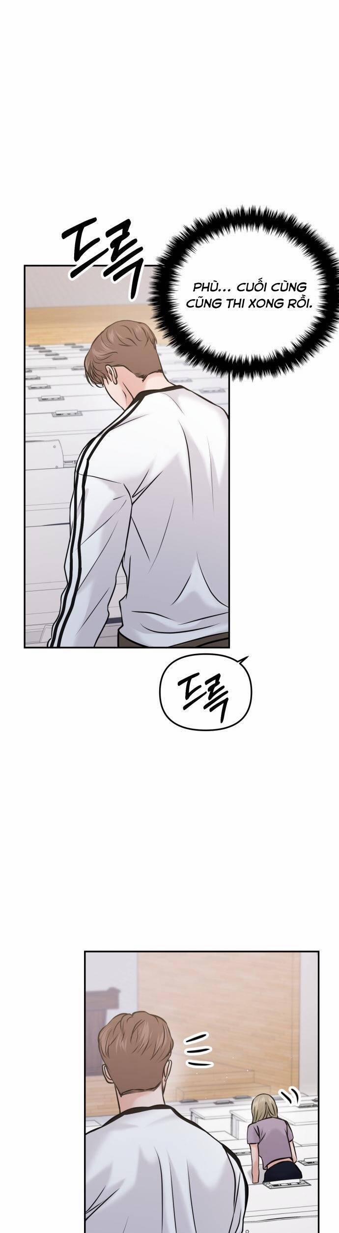 Tình Yêu Cấp 4 52 trang 44