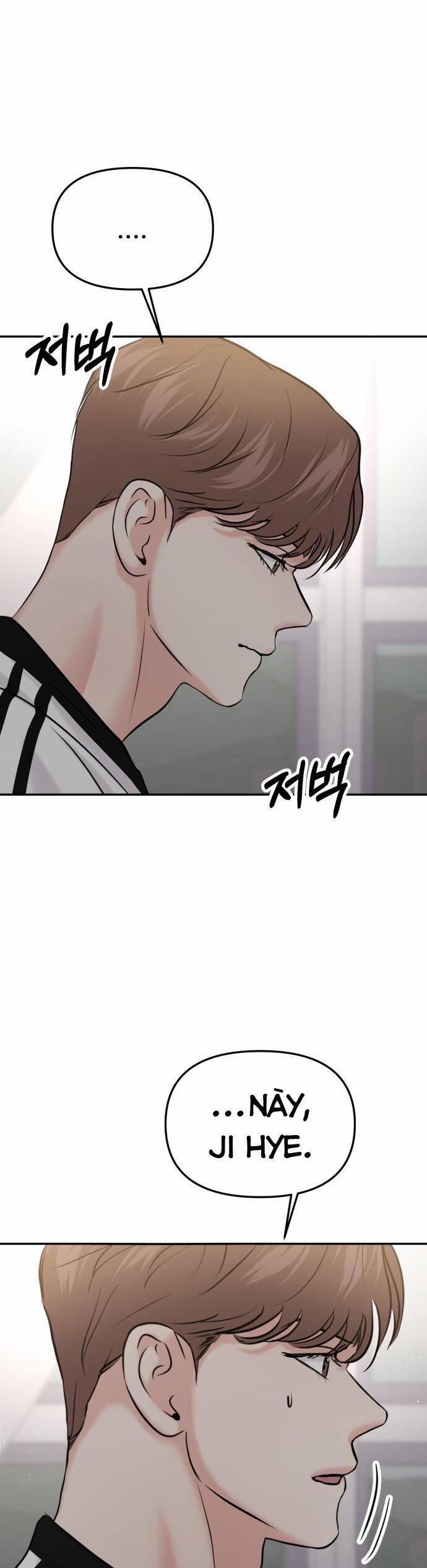 Tình Yêu Cấp 4 52 trang 48