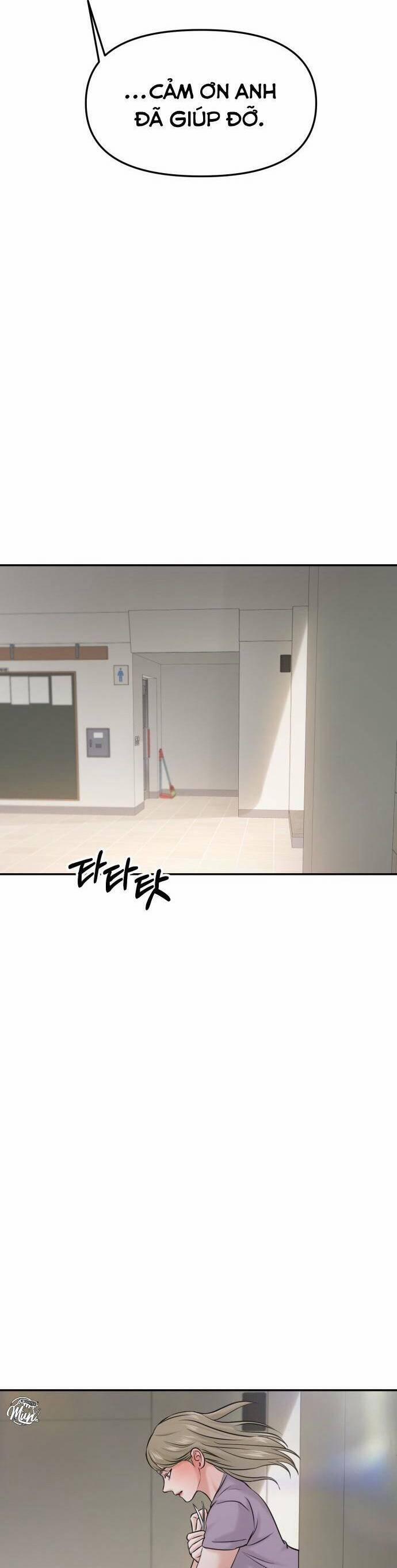 Tình Yêu Cấp 4 53 trang 14