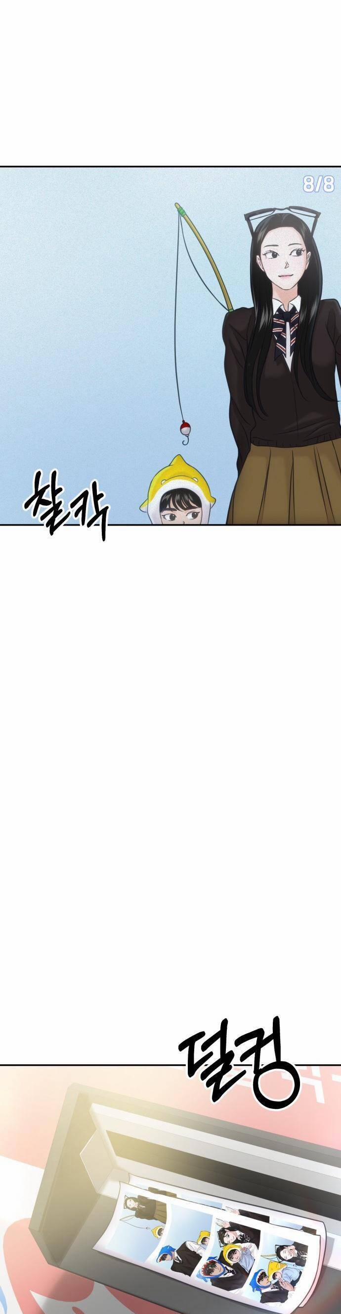 Tình Yêu Cấp 4 53 trang 37