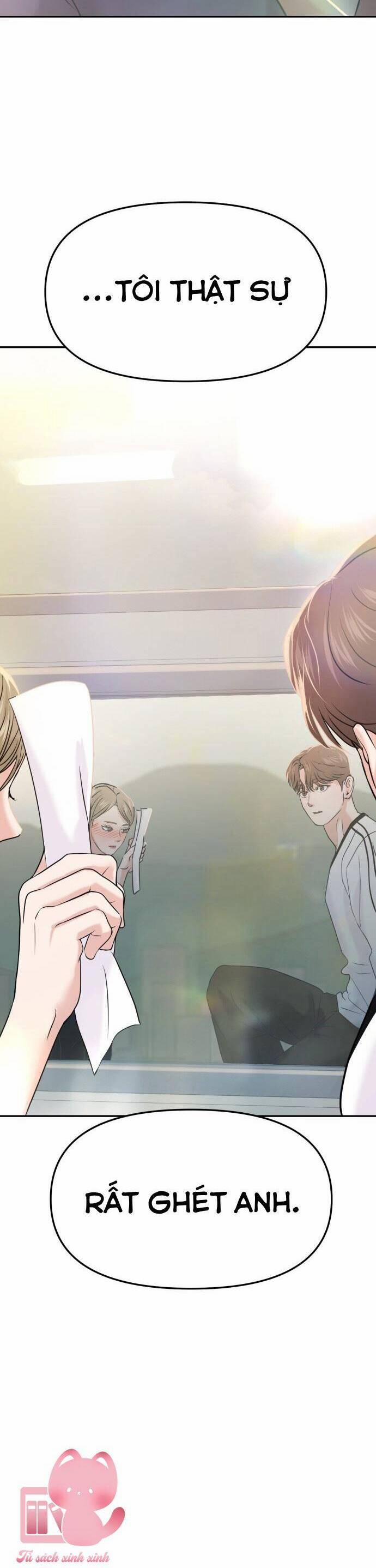 Tình Yêu Cấp 4 53 trang 4