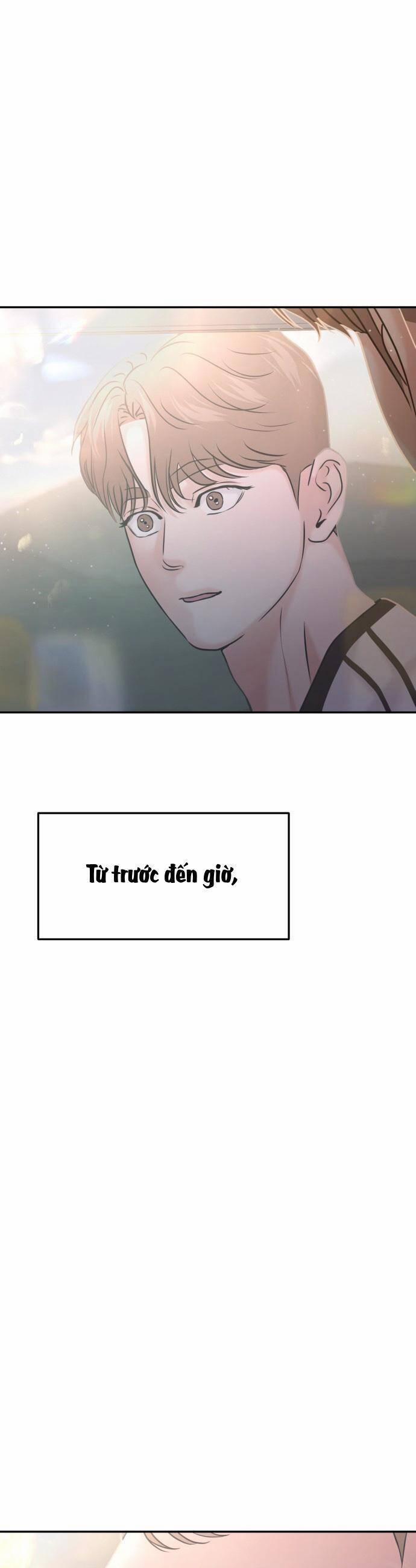 Tình Yêu Cấp 4 53 trang 5