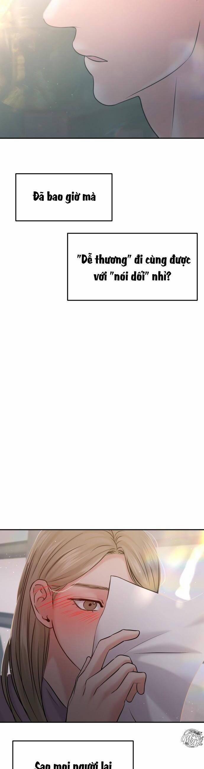 Tình Yêu Cấp 4 53 trang 6