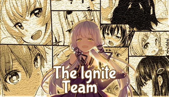 Tình Yêu Có Thể Đến Từ Cái Mông Xinh Xắn! OneShot trang 27