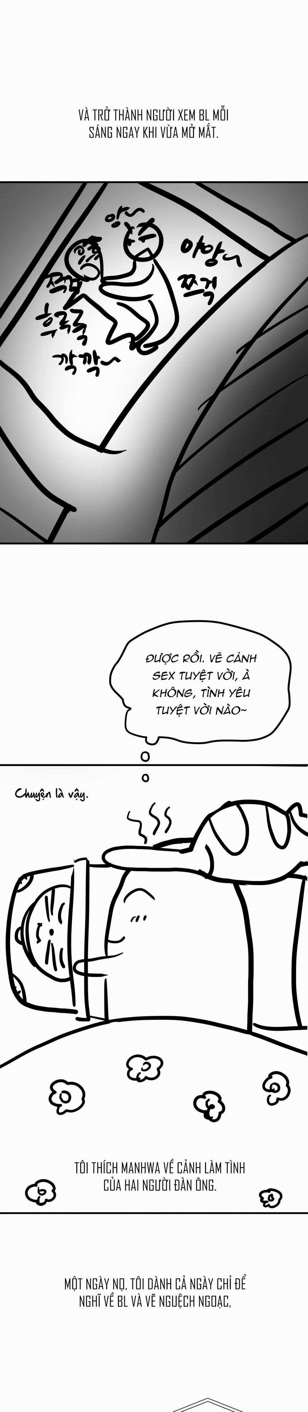 Tình Yêu Cổ Tích 0.0 HẬU KỲ trang 2