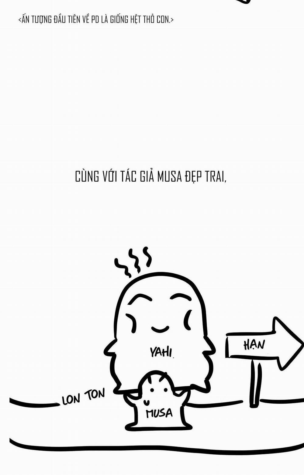 Tình Yêu Cổ Tích 0.0 HẬU KỲ trang 5