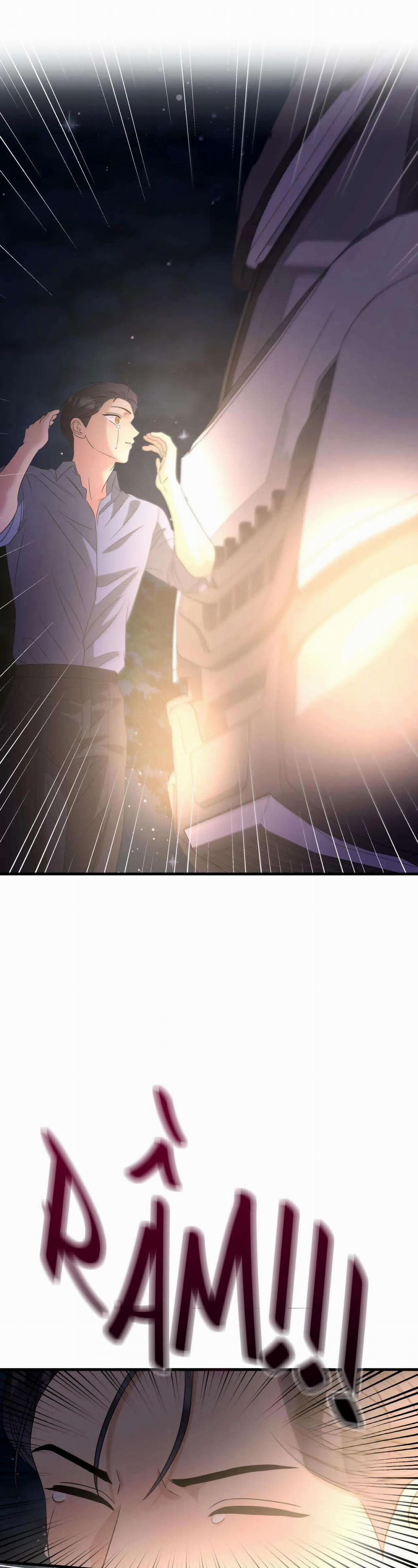 Tình Yêu Cổ Tích 0 iu nhau rồi 0 trang 0