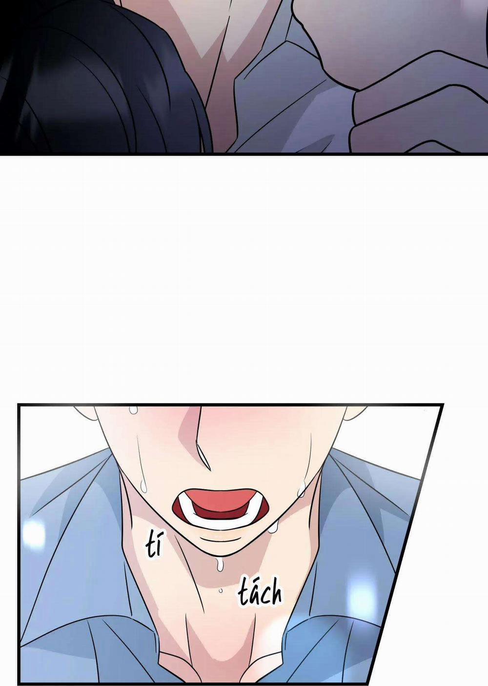 Tình Yêu Cổ Tích 0 iu nhau rồi 0 trang 15