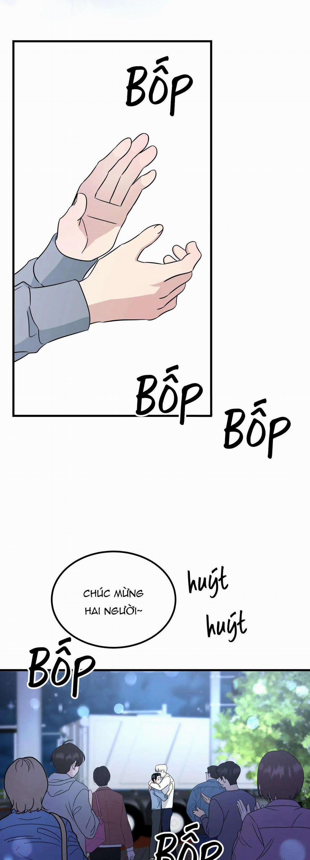 Tình Yêu Cổ Tích 0 iu nhau rồi 0 trang 29