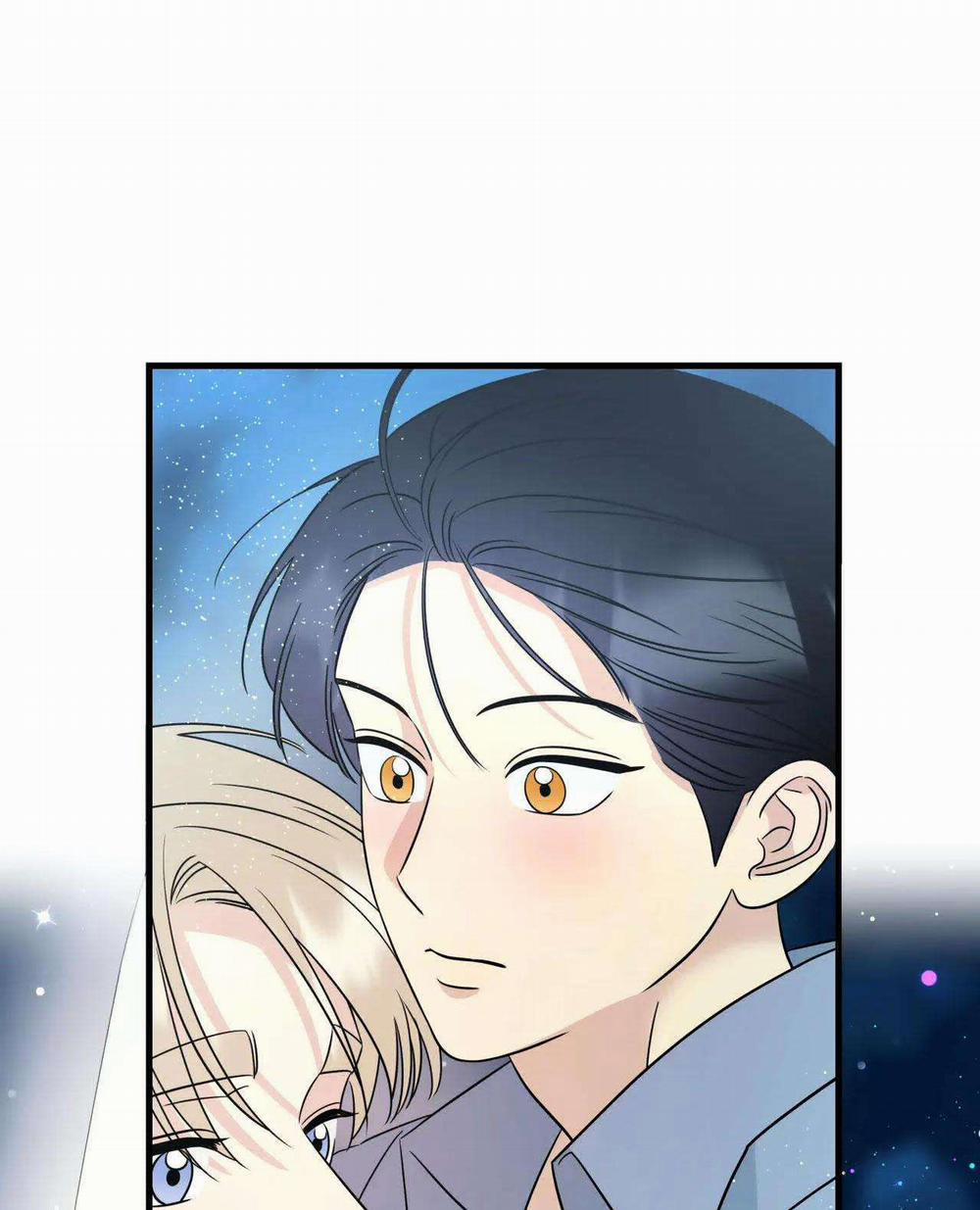 Tình Yêu Cổ Tích 0 iu nhau rồi 0 trang 37