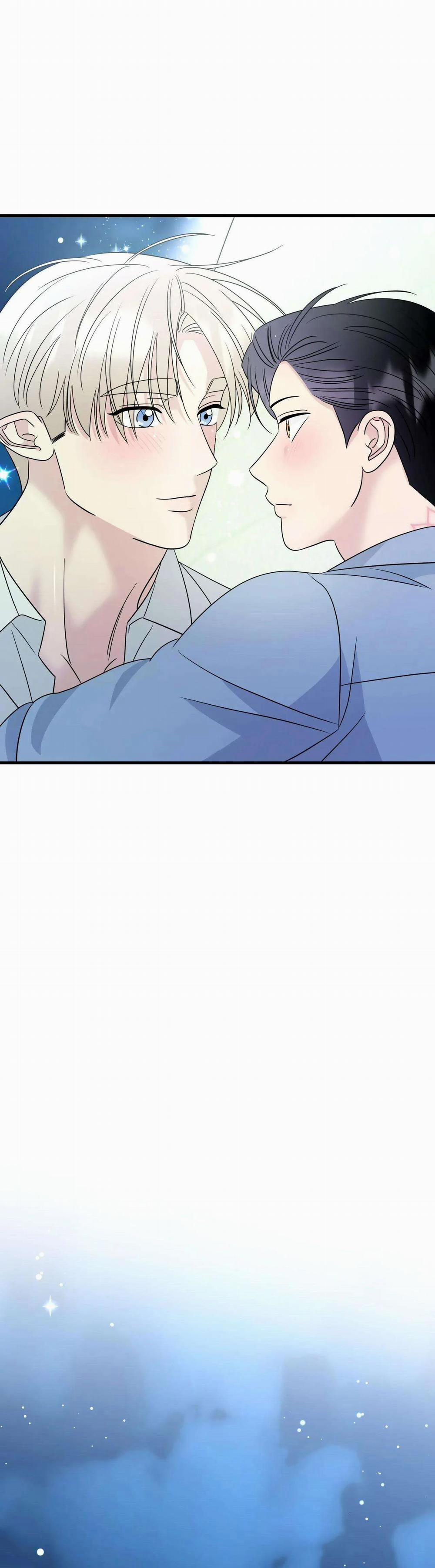 Tình Yêu Cổ Tích 0 iu nhau rồi 0 trang 44