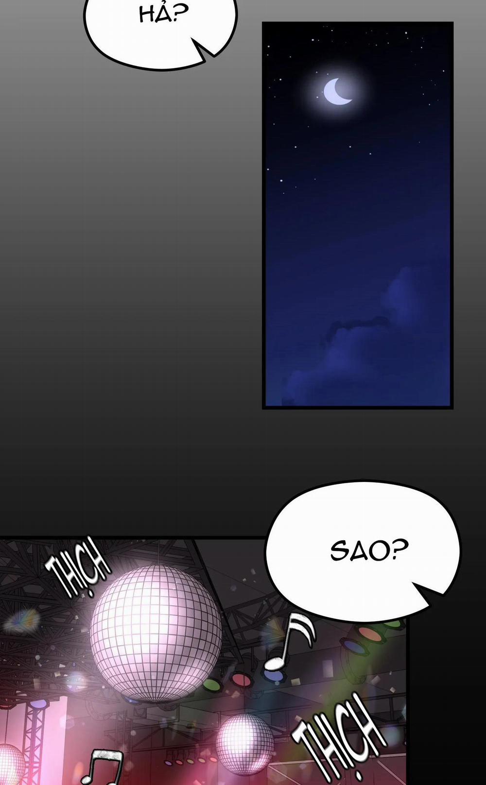 Tình Yêu Cổ Tích 1 trang 19