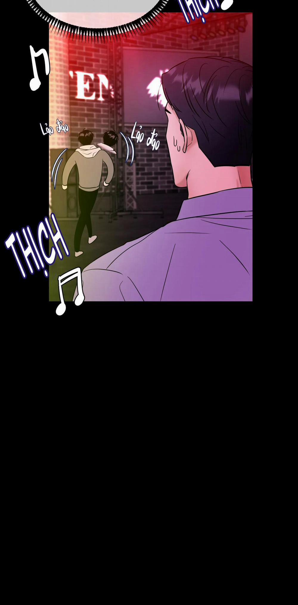 Tình Yêu Cổ Tích 1 trang 31