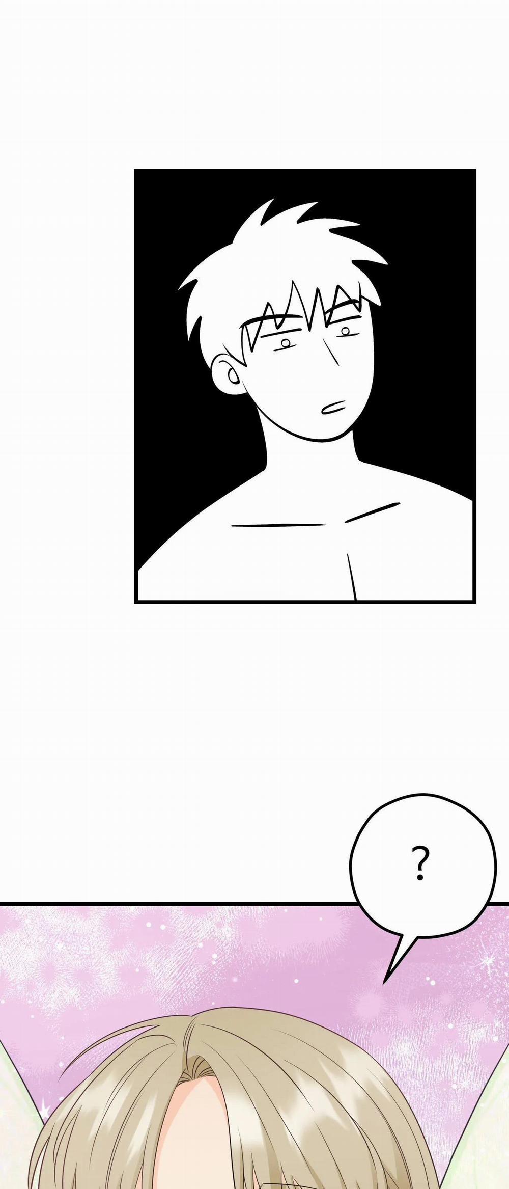 Tình Yêu Cổ Tích 1 trang 55