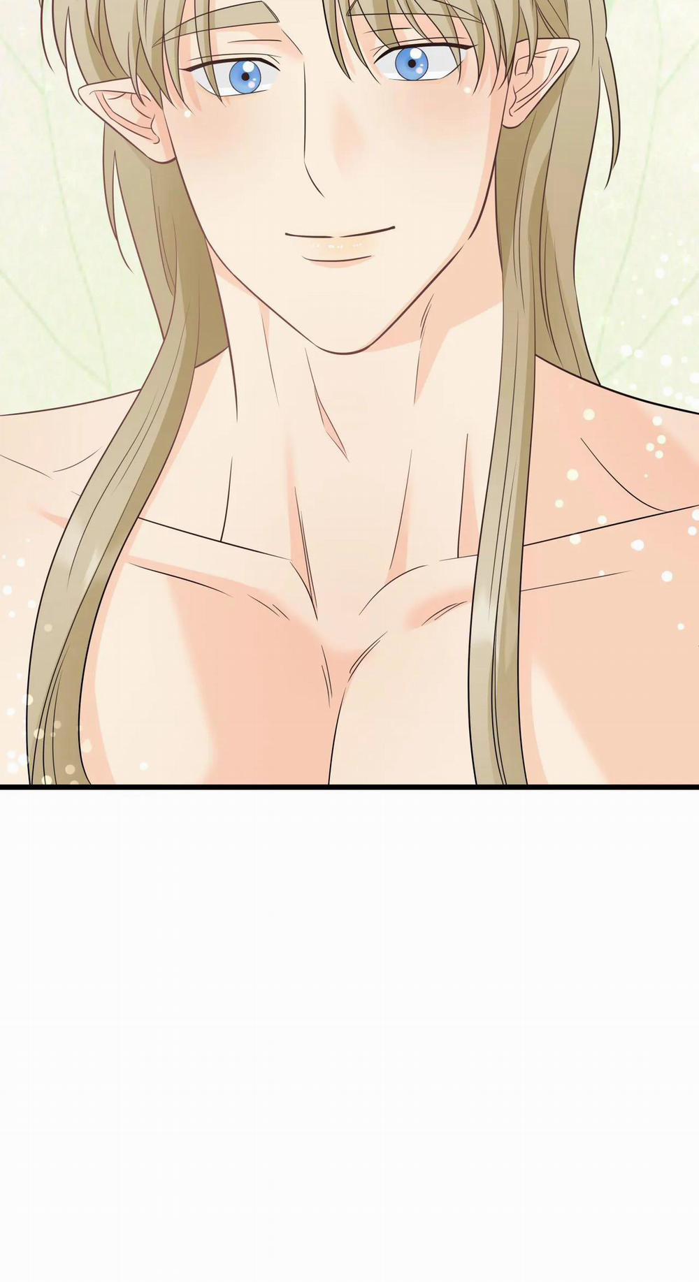 Tình Yêu Cổ Tích 1 trang 56