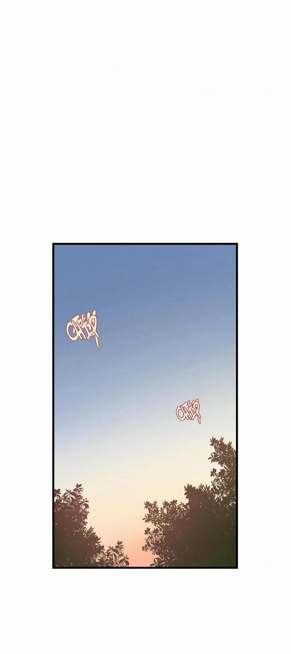 Tình Yêu Cổ Tích 2 trang 39