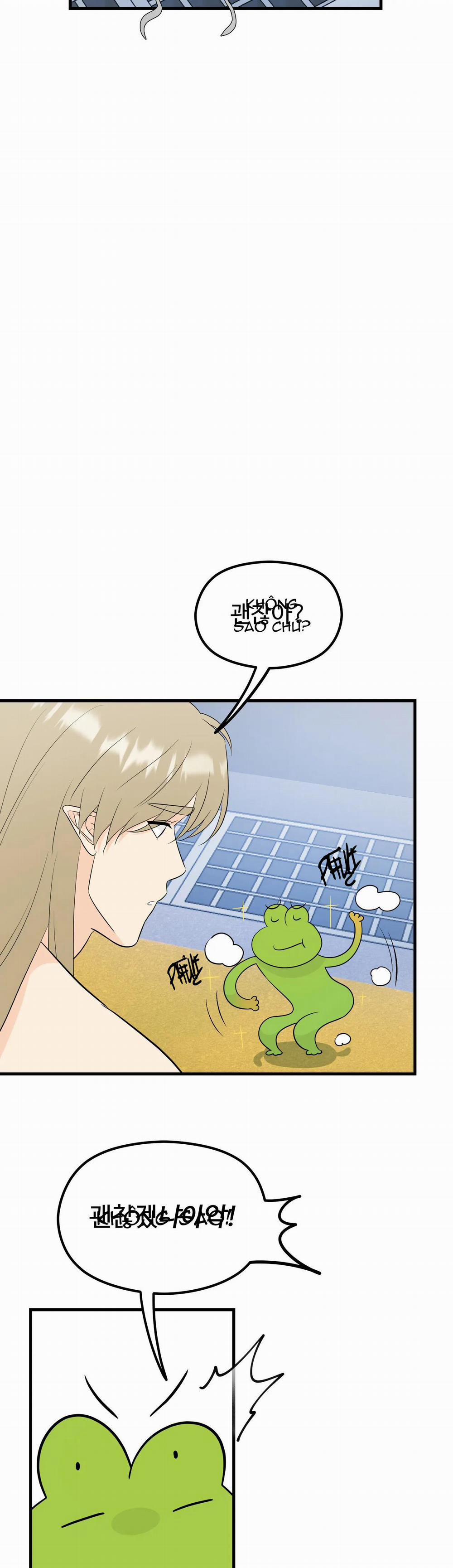 Tình Yêu Cổ Tích 2 trang 41