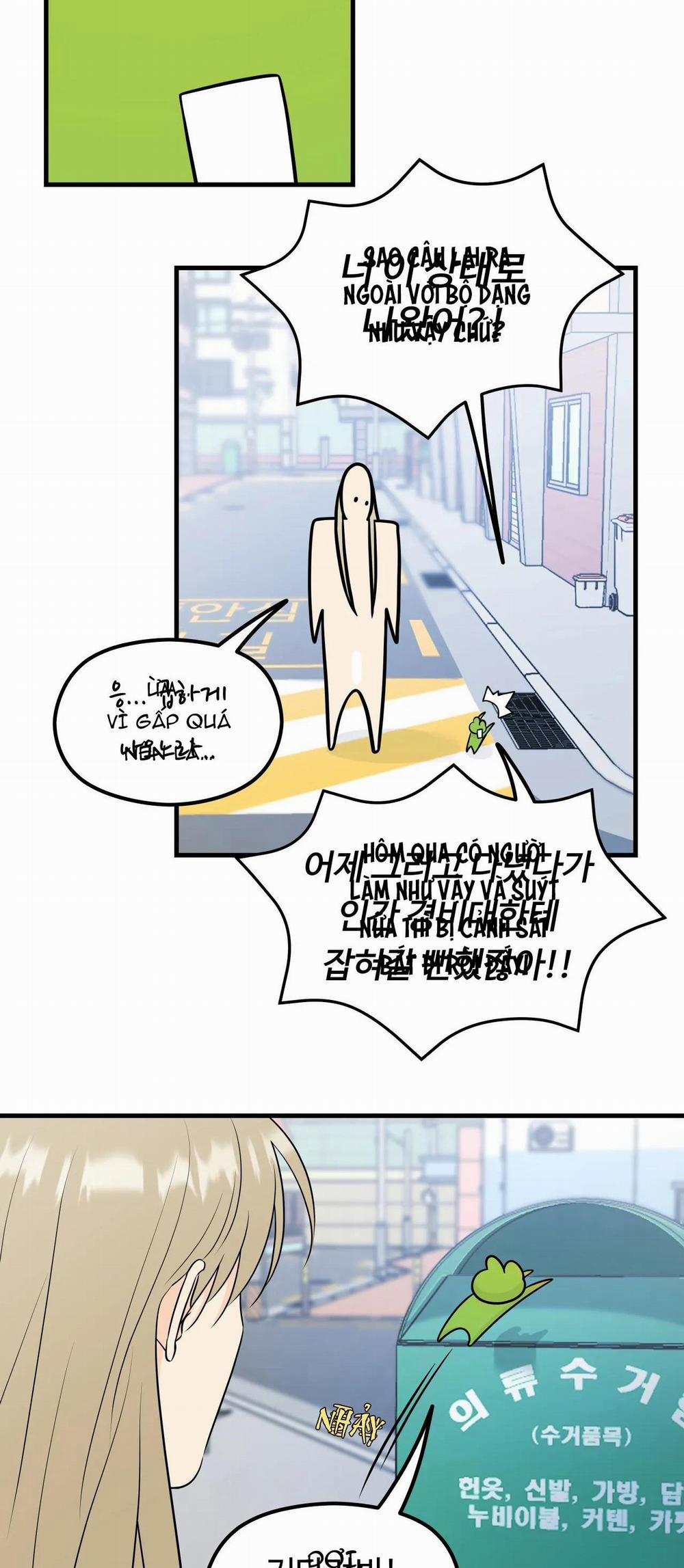 Tình Yêu Cổ Tích 2 trang 42