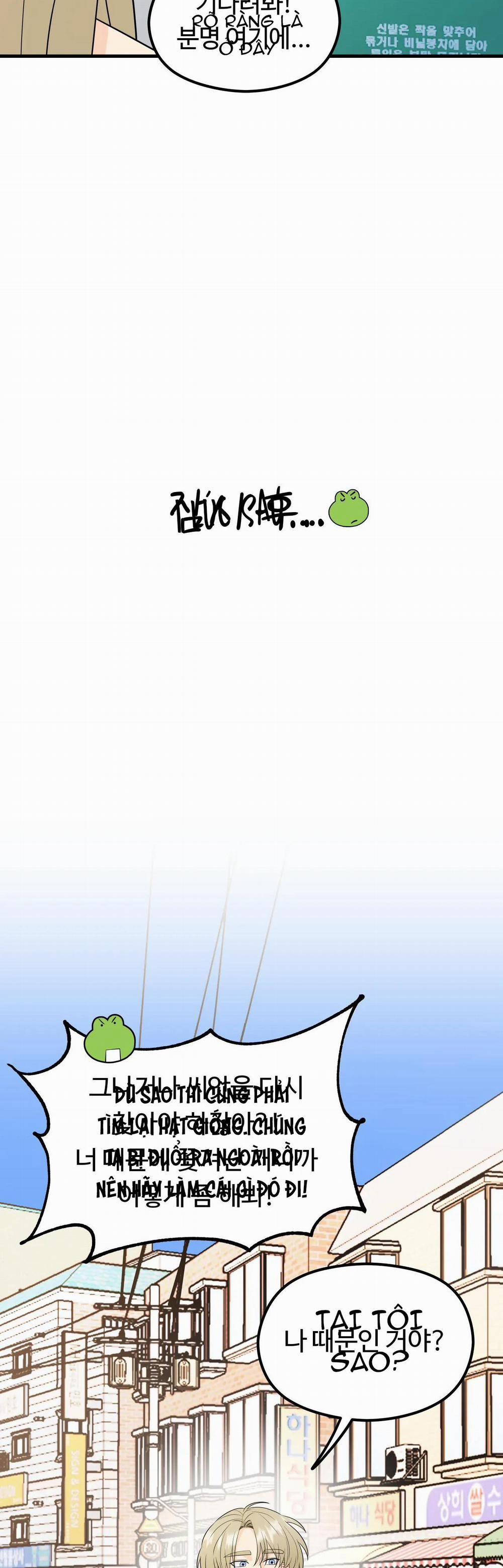 Tình Yêu Cổ Tích 2 trang 43