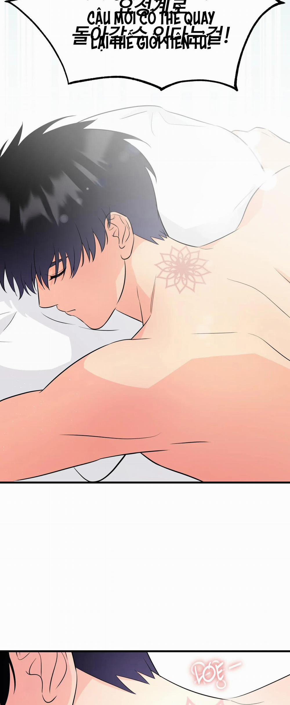 Tình Yêu Cổ Tích 2 trang 47