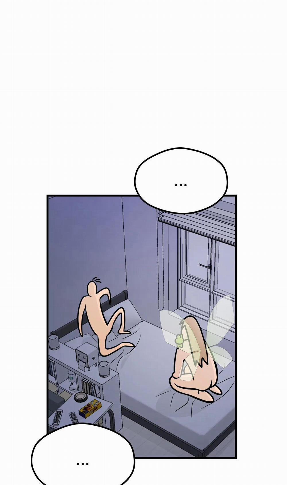 Tình Yêu Cổ Tích 2 trang 6