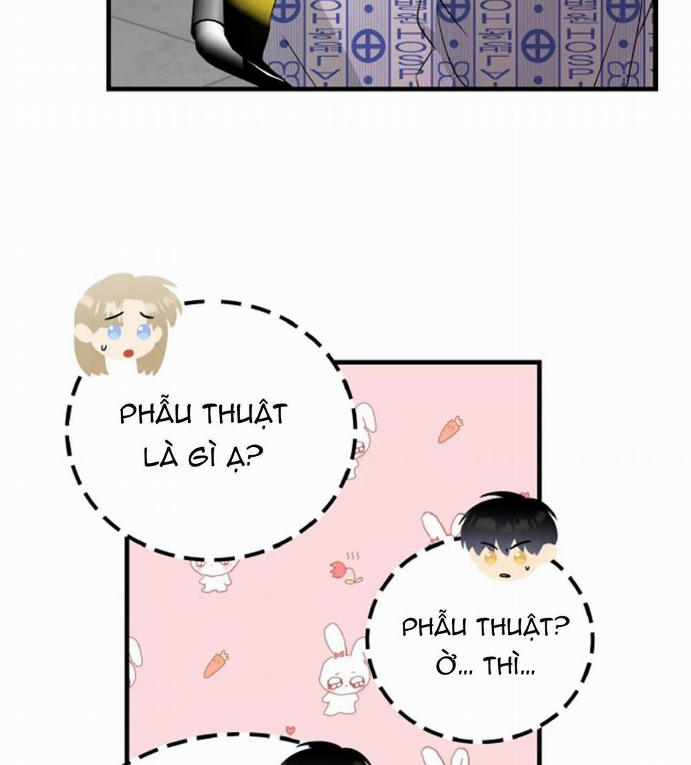 Tình Yêu Cổ Tích 20 trang 14