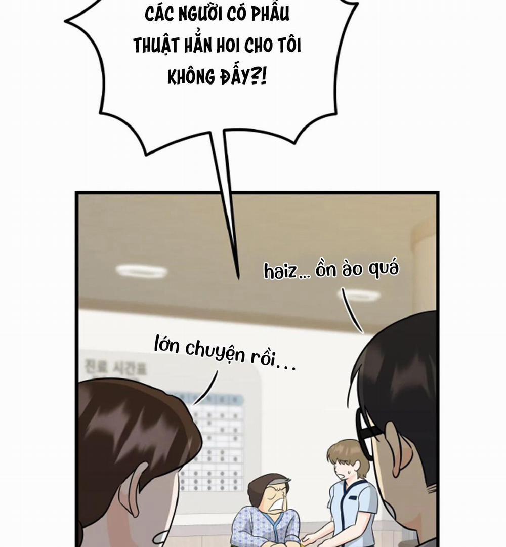 Tình Yêu Cổ Tích 20 trang 21