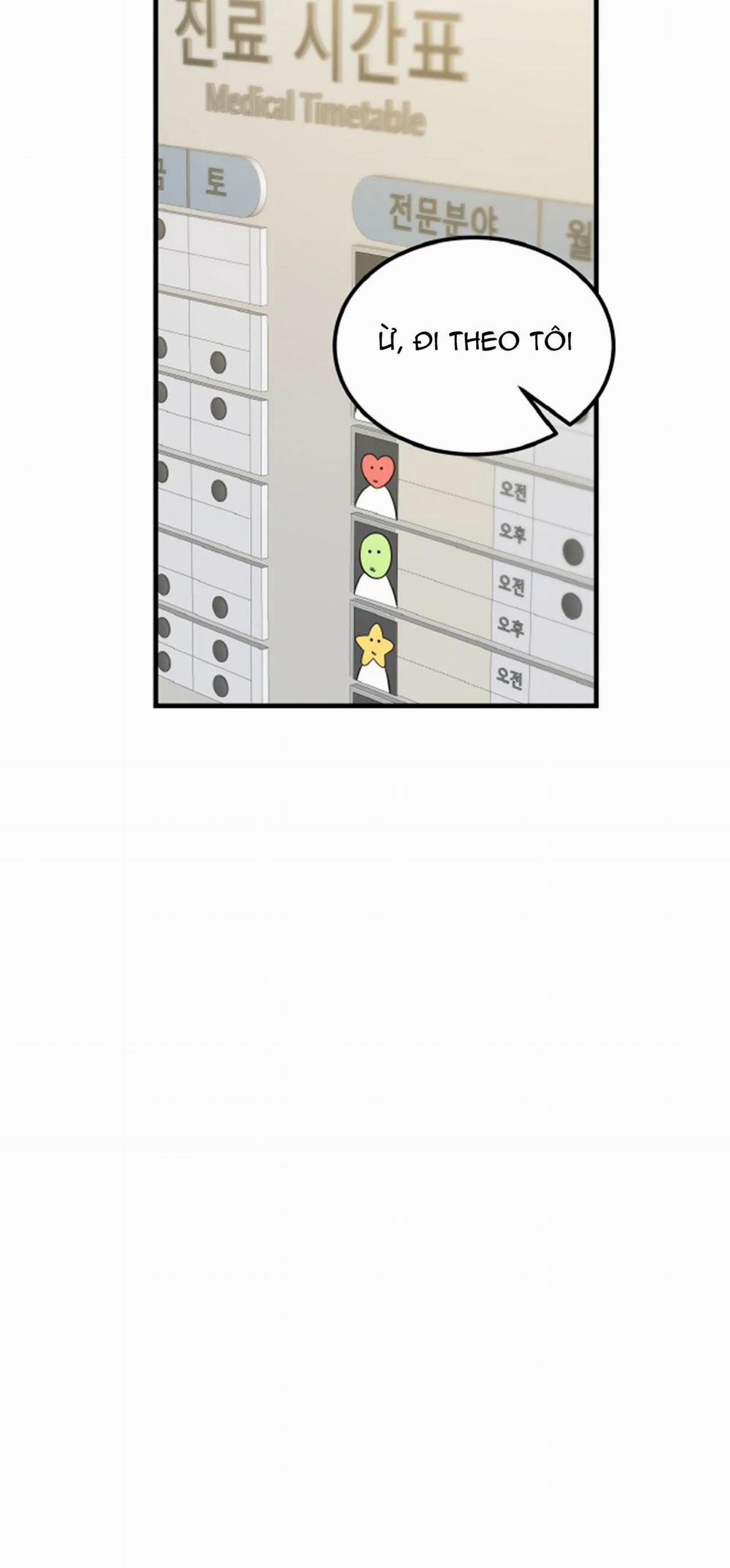 Tình Yêu Cổ Tích 20 trang 36